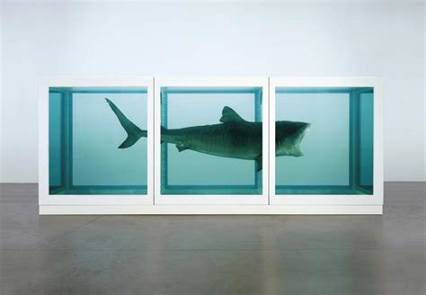 plexiglas scandal